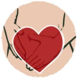 TummyCare270x264