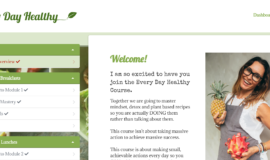 WelcomeMembersArea WelcomeMembersArea