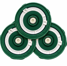 AirlockLidsx3_270px x 216px AirlockLidsx3_270px x 216px